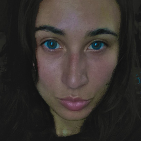 こんにちは! - Picture 1 of 2